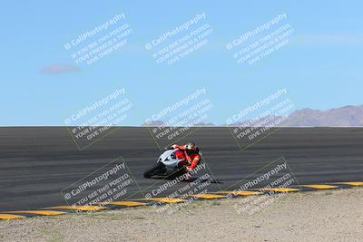media/Mar-20-2023-Moto Forza (Mon) [[d0bbc59e78]]/1-A Group (Green)/Session 2 (Bowl)/